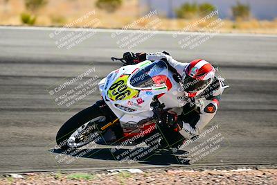 media/Mar-08-2025-Classic Track Day (Sat) [[6e74c245ee]]/Group 1/Session 3 (Turn 3 Inside)/
